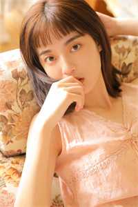 将爱藏匿于深海完结版小说陆婉晴许盛