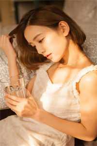 重生后，我感受到被爱夏远林曦云无删减+无广告