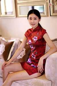 雁南飞，勿问归期完结版陆淮安秋雁宁