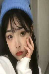 我在古代后宫选秀女孙秀梅楚禾全文