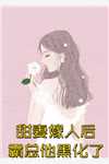 苒苒其华柏苒苒沈宇轩最新章节列表