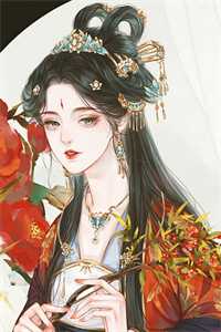 失控后，总裁他贪得无厌完结版小说黎夏盛泊谦