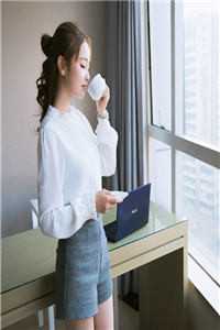 爱恨潮水，梦断南风浅浅溪溪结局+番外
