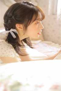 阎王换娶美人后，悔疯了梵瑶幽若全文