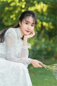 重生的老公不救婆婆 全集