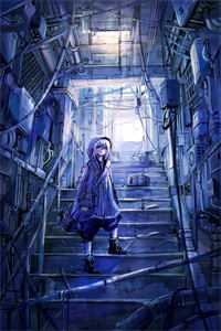 带崽而归，我的夫君是陛下云挽景宣帝小说完结版