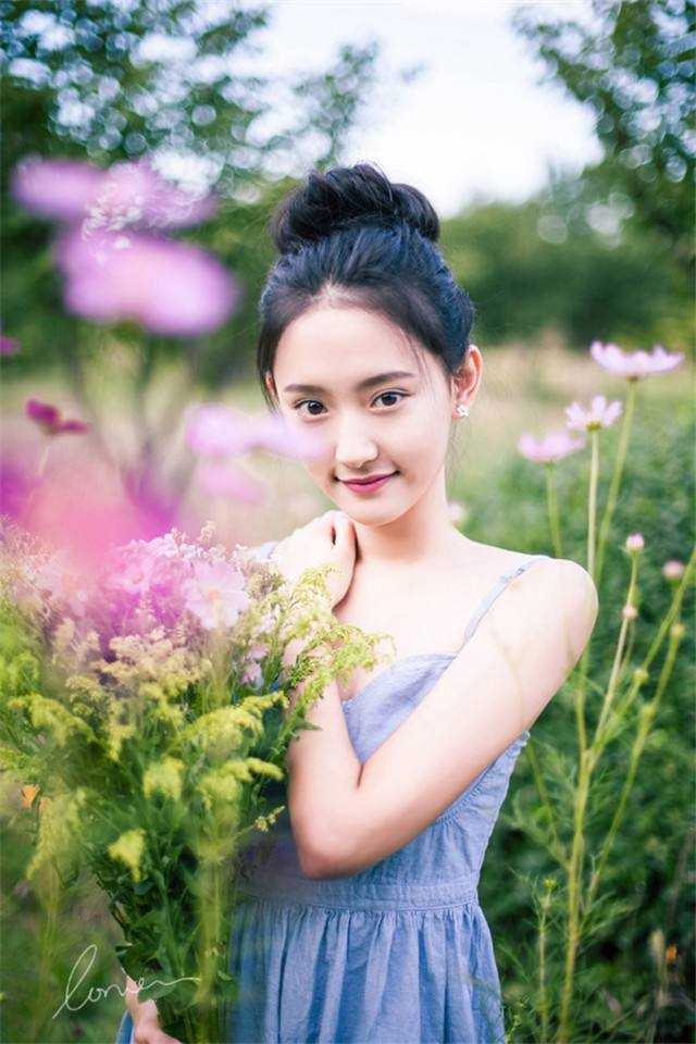 我给第三十八任老公过喜小说梁沐辰陈果果完结版