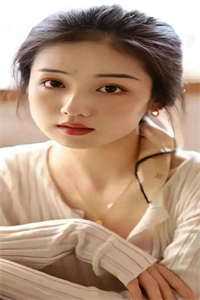 骨肉瘤恶化那天，总裁女友和男秘书结婚了无删减+无广告