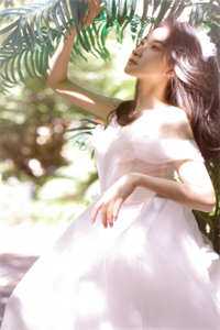 重回高考前，我让白眼狼女儿换分失败周明轩李诗瑶大结局
