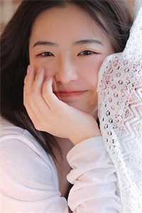死后觉醒，真千金在侯府杀疯了明扶夷成安侯无删减全文