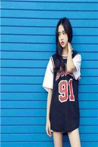 娶了富商女儿后，前未婚妻跪地求我回头无删减全文