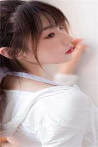 未婚妻助力白月光抄袭我后，我摆烂了苏婉楚明瀚结局+番外小说