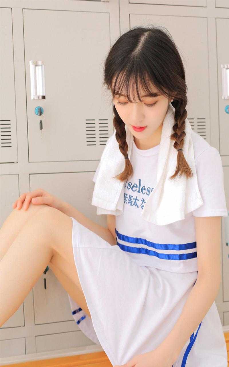 22岁丈夫写给我的订婚书小说结局