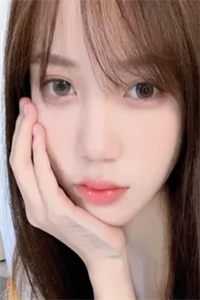 女儿在幼儿园失踪后，我杀疯了周明泽诗涵完结文