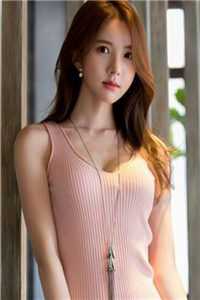 未婚妻逼我给假少爷试药后，她悔疯了婉晴姜婉晴后续+全文