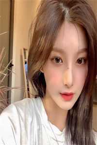那年灯火阑珊处江漾月林祁全文免费