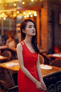 陆时予云栀的小说皇冠跌落云端