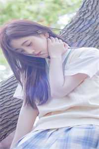 万落梨花不见春小说