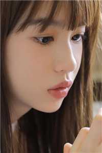 富婆家的保姆小莉蒋兰