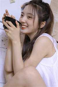 婚礼当天，妹妹用跳楼机逼我退婚结局+番外小说