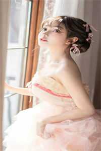 被未婚妻和家人抛弃后，我把自己上交国家了裴晏裴烬明结局+番外