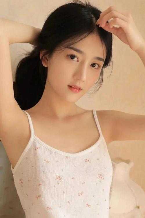 爱至暮夜，浴火重生沈少霆少霆全章节免费阅读