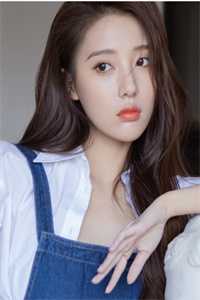 系统误绑炮灰女配之后 番外