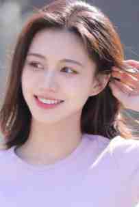 重回八零：手撕知青后，嫁给糙汉当富婆贺寒宋纬钧结局+番外