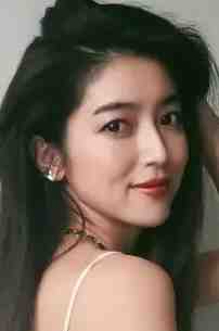 大唐：请陛下称太子！林尘李世民完结文