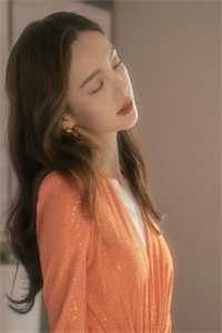 成为青楼花魁后，送我去当盲妓的太子夫君悔疯了后续+完结