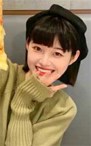 薛红药晏清让的小说长恨无有尽，情字终难解免费阅读