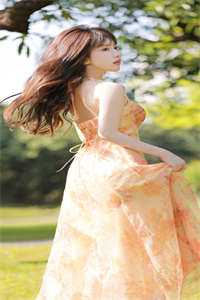 听风吻过盛夏小说温初夏江时南完结版