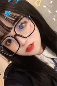玉碎前尘断小说萝月谢离完结版