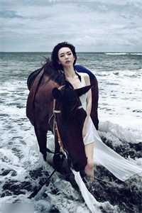 暴雨来袭，我将白眼狼父子拒之门外全文+番茄