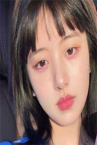 林浅顾子航写的小说前夫护青梅后，二婚改嫁前夫兄弟