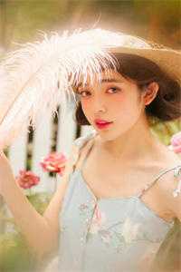 女儿被直播绑架，我却在绑匪直播间连线带货全文小说江可儿何娇最新章节