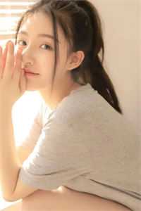 若只如初见全文免费