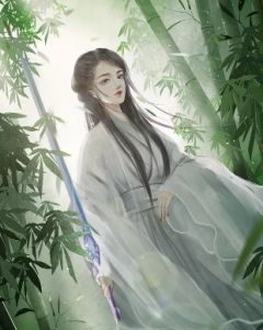 结局+番外分红一千万后装失业，全家骂我寄生虫宋涛刘翠