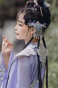 绑定富婆系统后，我成了顶级白富美林窈窈宋十九全文免费