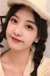 我死在了儿子五岁那年顾秉川路遥小说完结版