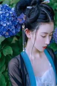 我的女儿‘爱女’成瘾结局+番外