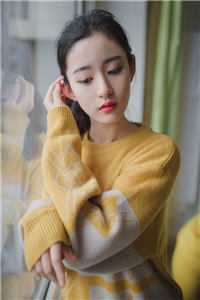 受虐三年后，未婚夫和哥哥都哭着求我原谅傅云铃“琛全局