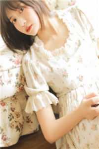 机械谜城1末日降临之初伊戈嘉儿小说结局