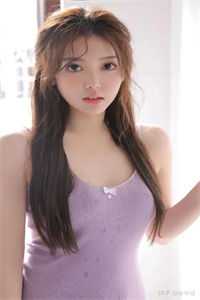 永久结扎后，老婆带着亲生儿子回来了结局+番外