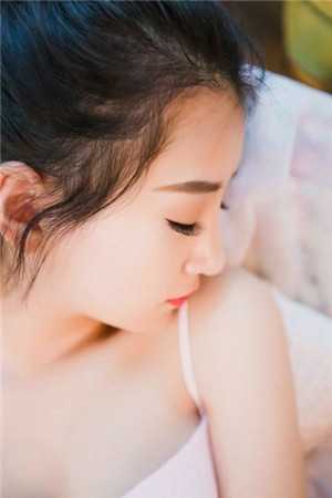 周流云流云的小说重生后弟弟把拆迁房让给了我