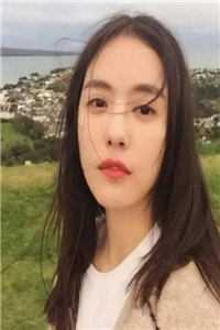 逃婚青梅求复合，殊不知我早做了豪门贵婿阮栀栀青梅全局