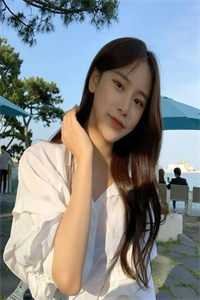 丈夫为了女同事的业绩，扭曲事实网暴我爸后续+全文