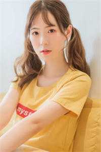 四百摄氏度下爱我结局+番外