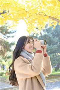抖音热门结局免费阅读穿越女娘亲要我追妈火葬场番外