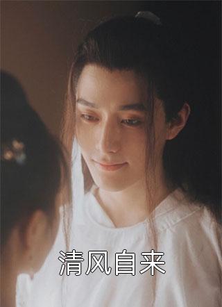 也曾与春风作伴 番外